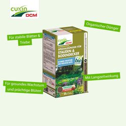 4024024505910-4.jpg 4024024505910-4.jpg