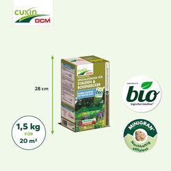 4024024505910-5.jpg 4024024505910-5.jpg