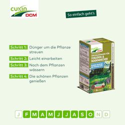 4024024505910-6.jpg 4024024505910-6.jpg