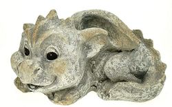 4007698055332.jpg 4007698055332.jpg