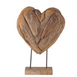 4020607814806.jpg 4020607814806.jpg