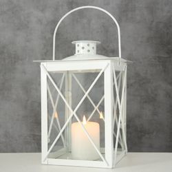 4020606975454.jpg 4020606975454.jpg