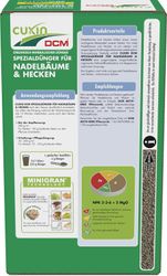 4024024506917-2.jpg 4024024506917-2.jpg