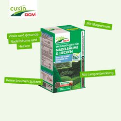 4024024506917-4.jpg 4024024506917-4.jpg