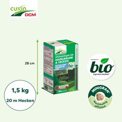 4024024506917-5.jpg 4024024506917-5.jpg