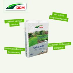 4024024203106-3.jpg 4024024203106-3.jpg