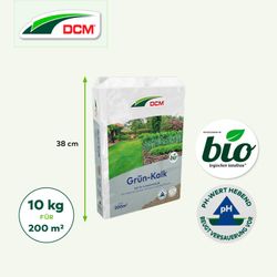 4024024203106-4.jpg 4024024203106-4.jpg