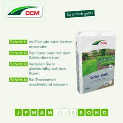 4024024203106-5.jpg 4024024203106-5.jpg