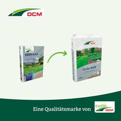 4024024203106-7.jpg 4024024203106-7.jpg