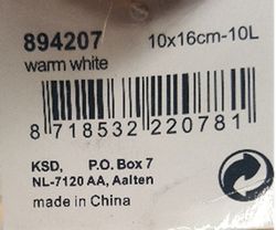 Etikett2.jpg Etikett2.jpg