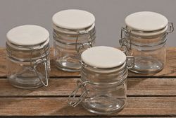 4020606754264-1.jpg 4020606754264-1.jpg