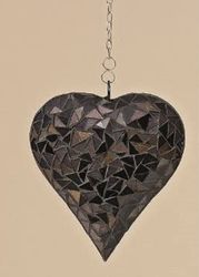 4020606871237.jpg 4020606871237.jpg