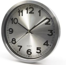 8718532586665.jpg 8718532586665.jpg