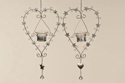 4020606768841.jpg 4020606768841.jpg