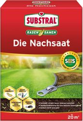 4062700884874-1.jpg 4062700884874-1.jpg