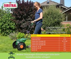 4062700884874-10.jpg 4062700884874-10.jpg