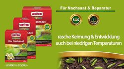 4062700884874-5.jpg 4062700884874-5.jpg