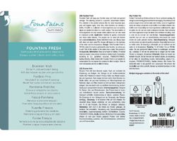 8720093410853-2.jpg 8720093410853-2.jpg