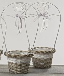 4020606904072.jpg 4020606904072.jpg