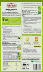 4062700886212-2.jpg 4062700886212-2.jpg