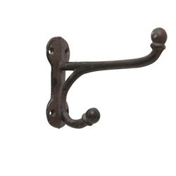 4020606251718.jpg 4020606251718.jpg