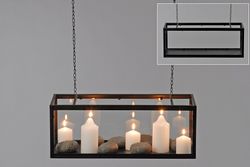 4020606861061.jpg 4020606861061.jpg