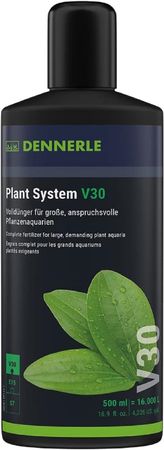 Dennerle Plant Active Enzymes 50g