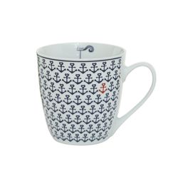 4020607472280-3.jpg 4020607472280-3.jpg