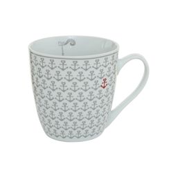 4020607472280-4.jpg 4020607472280-4.jpg