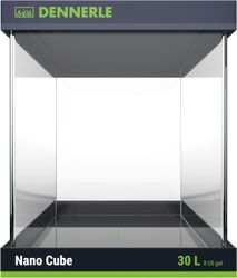 4001615055771-1.jpg 4001615055771-1.jpg