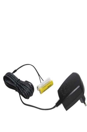 3V Batterie-Adapter 2xAAA
