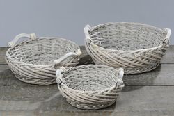 8718533883374.jpg 8718533883374.jpg