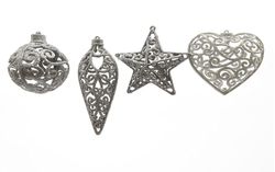 8711277106020.jpg 8711277106020.jpg