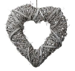 4020606939173.jpg 4020606939173.jpg