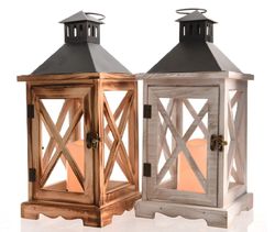 8719152821266.jpg 8719152821266.jpg