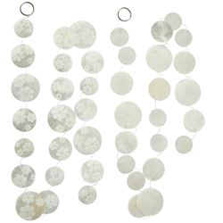 4020606601568.jpg 4020606601568.jpg