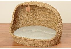 4020606127785.jpg 4020606127785.jpg