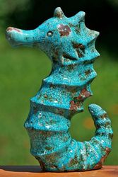 4020606754561.jpg 4020606754561.jpg