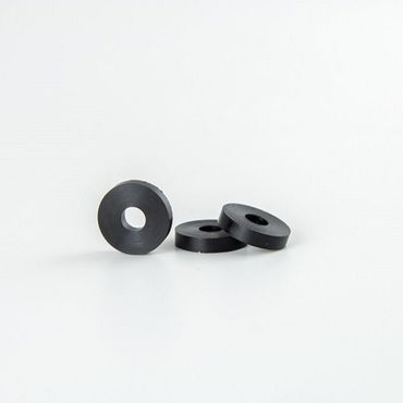 Tropica Dichtung(Washer) für System Nano