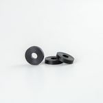 5703249707000-1.jpg