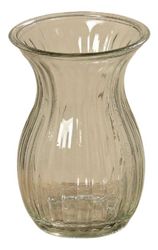 4020606980335-1-1.jpg 4020606980335-1-1.jpg