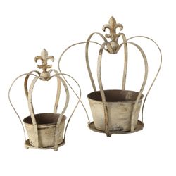 4020606606617-1.jpg 4020606606617-1.jpg