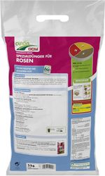 4024024502056-2.jpg 4024024502056-2.jpg