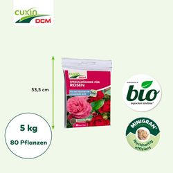 4024024502056-4.jpg 4024024502056-4.jpg