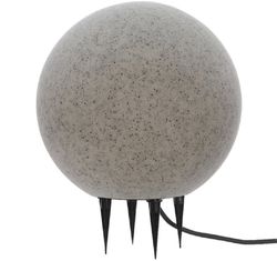 8719152821457.jpg 8719152821457.jpg