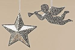 4020606865151.jpg 4020606865151.jpg