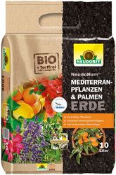 4005240009642.jpg 4005240009642.jpg