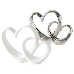 4020607342637-1.jpg 4020607342637-1.jpg