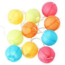 4020607349834-1.jpg 4020607349834-1.jpg