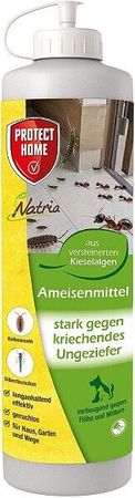 Protect Home Natria Ameisenmittel (&Ungeziefer)  100g